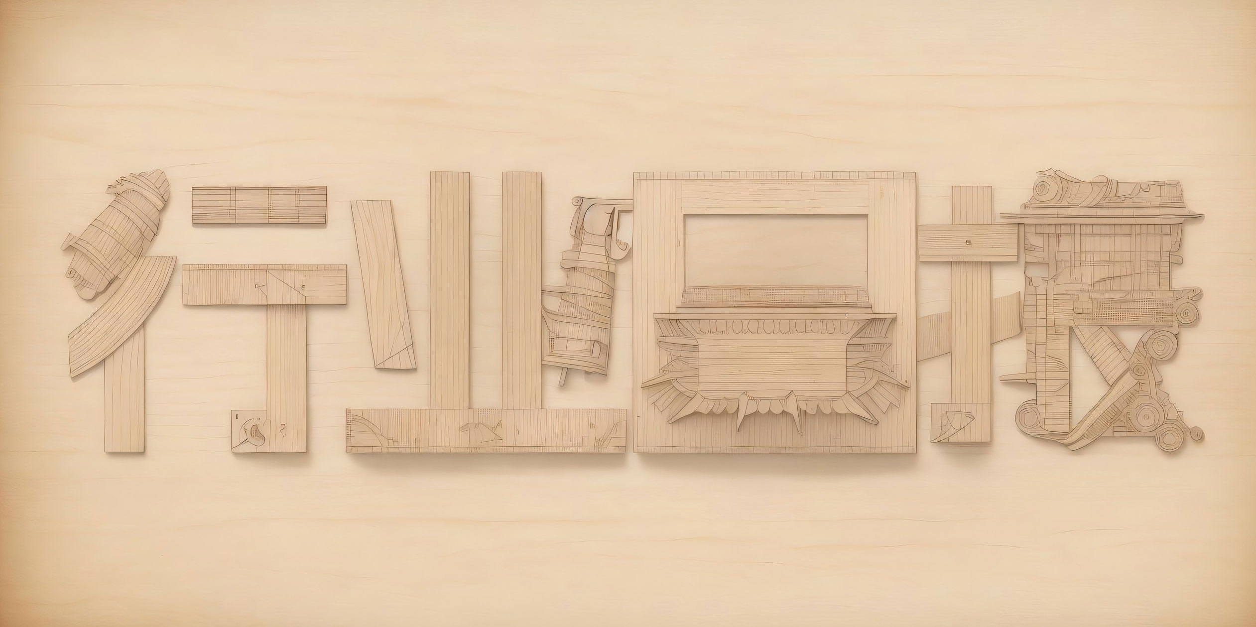 AI行业日报 2025年5月16日