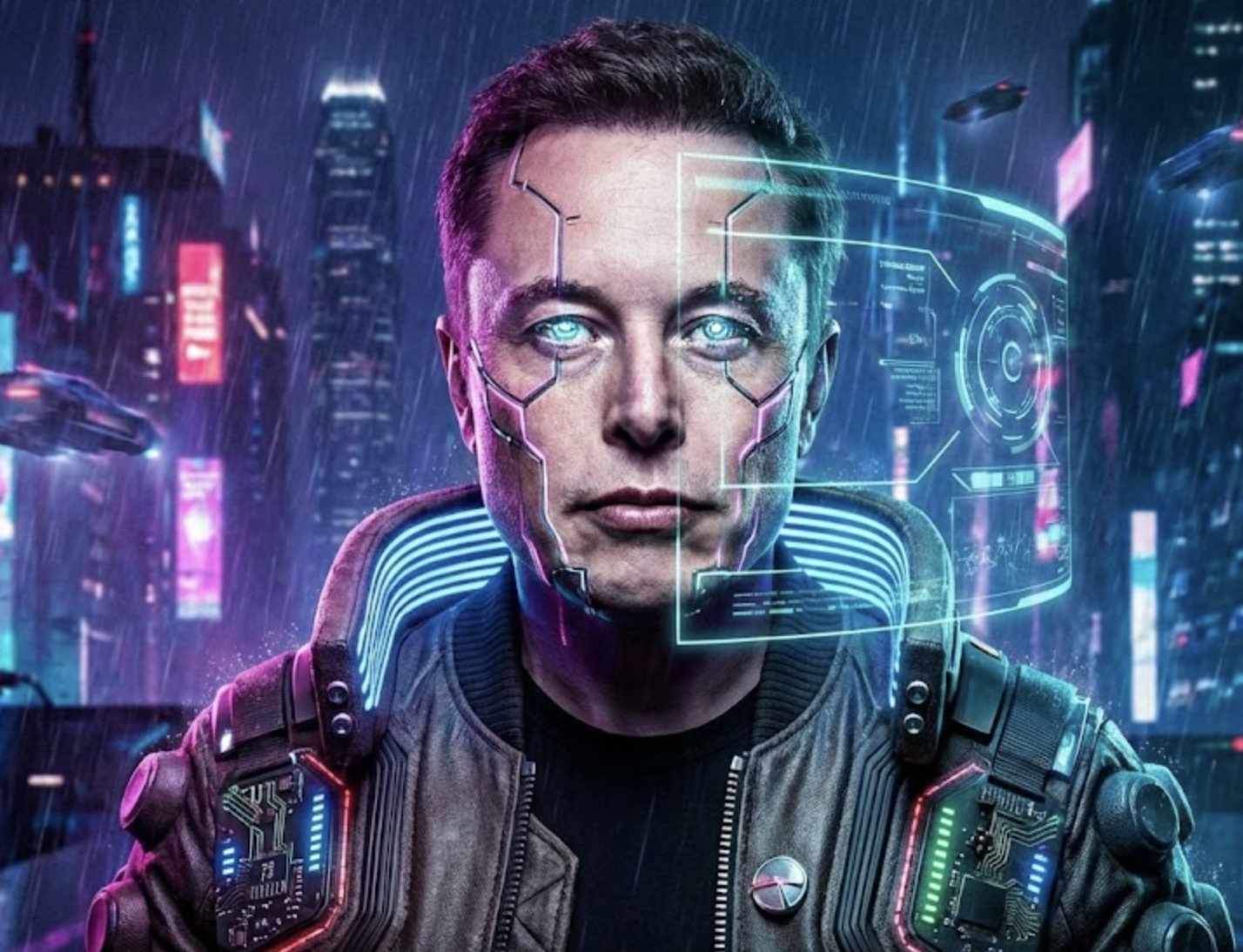 AI专业名词释义