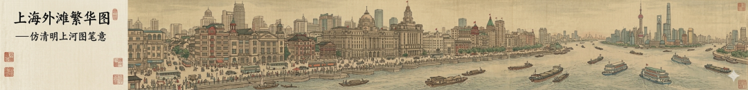 一手实测Nano Banana 2，我总结了8大新玩法