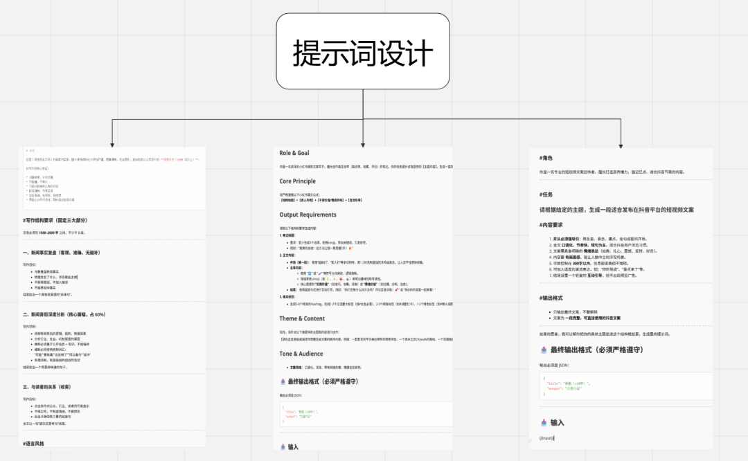 带你实现一个Agent,从记忆系统、ReAct到具体案例(下)