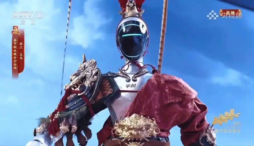 一手实测Nano Banana 2，我总结了8大新玩法