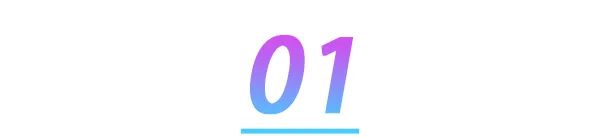 一手实测Nano Banana 2，我总结了8大新玩法