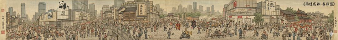 一手实测Nano Banana 2，我总结了8大新玩法