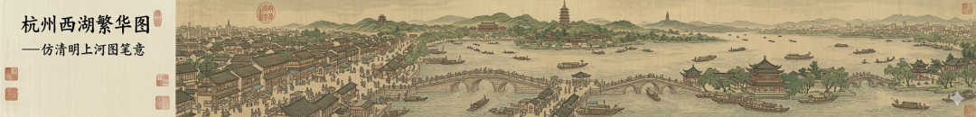 一手实测Nano Banana 2，我总结了8大新玩法