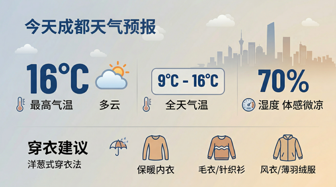一手实测Nano Banana 2，我总结了8大新玩法
