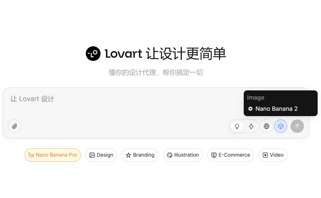 一手实测Nano Banana 2，我总结了8大新玩法