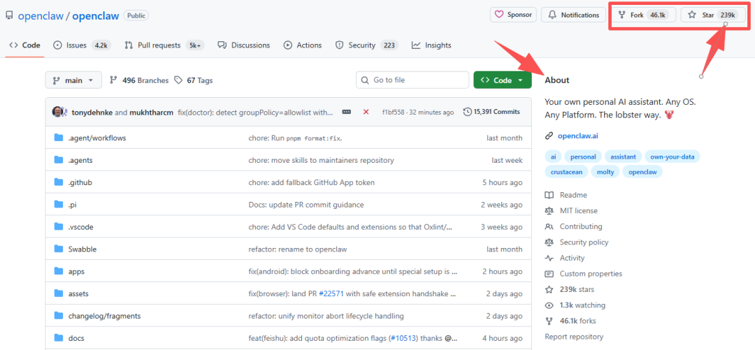 MiniMax Agent上线了MaxClaw，领养你的最强国产龙虾