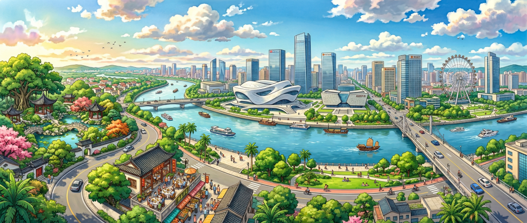 一手实测Nano Banana 2，我总结了8大新玩法