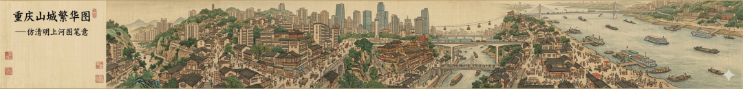 一手实测Nano Banana 2，我总结了8大新玩法