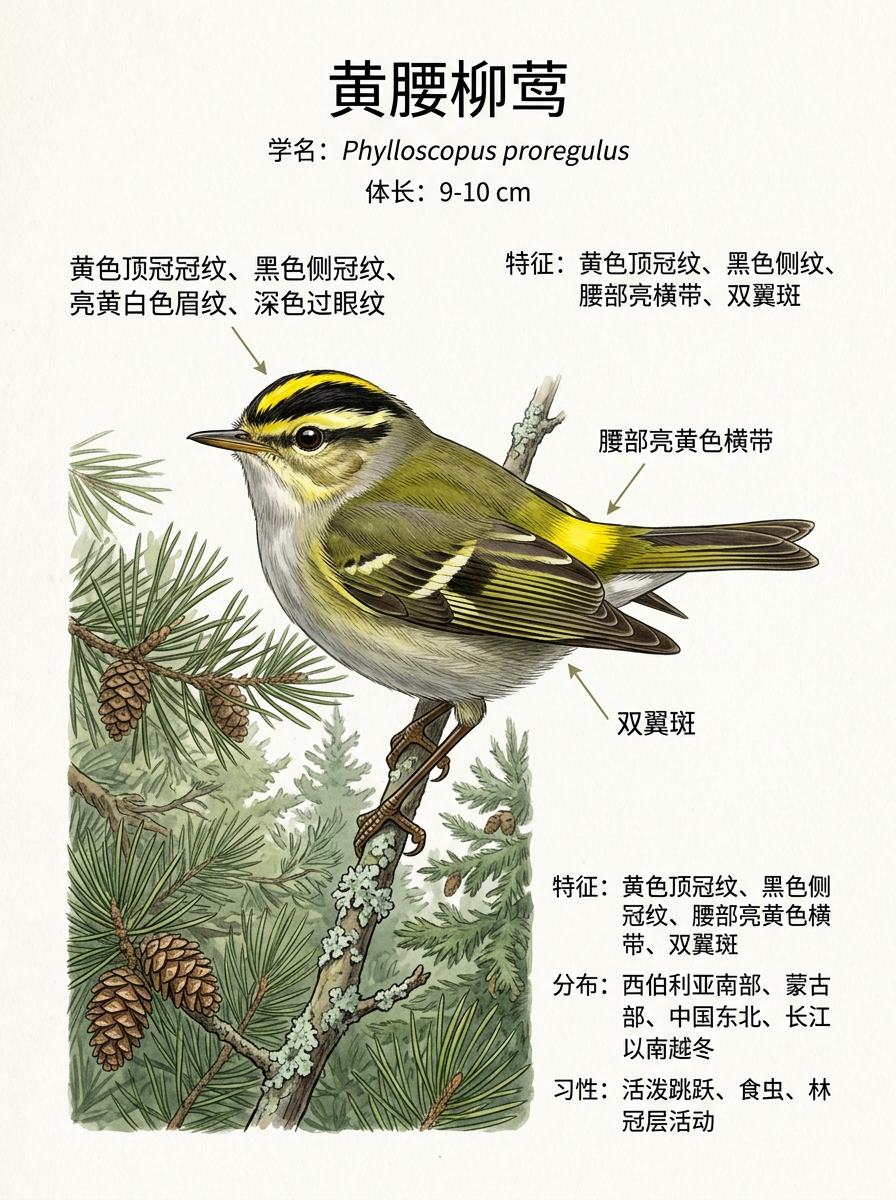 一手实测Nano Banana 2，我总结了8大新玩法