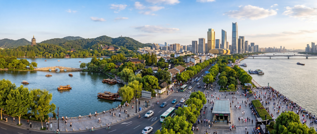 一手实测Nano Banana 2，我总结了8大新玩法