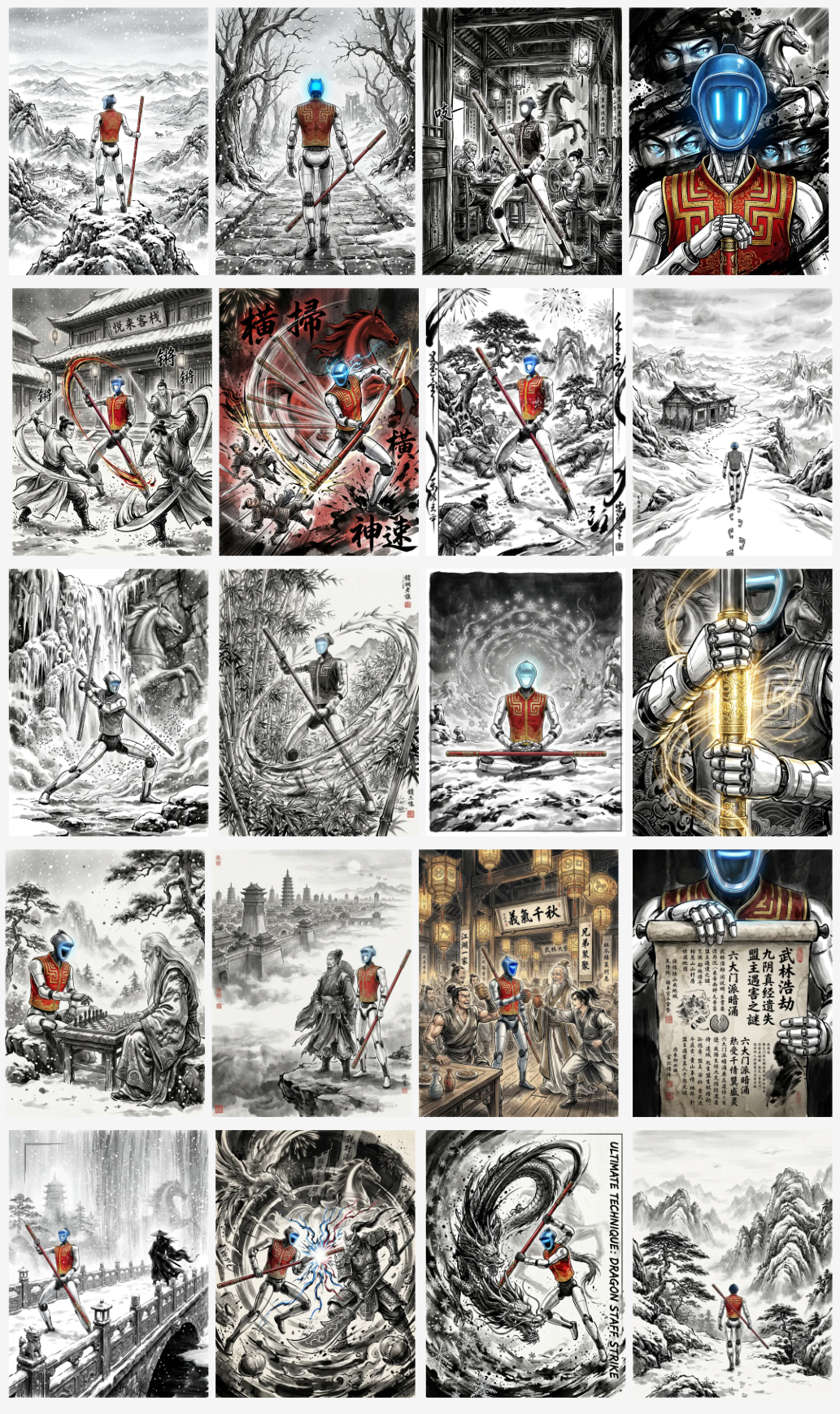 一手实测Nano Banana 2，我总结了8大新玩法