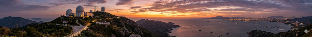 一手实测Nano Banana 2，我总结了8大新玩法