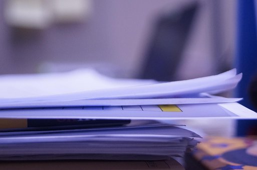 给AI装上手和脚,这账能算平吗?