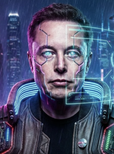 AI专业名词释义