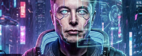 AI专业名词释义