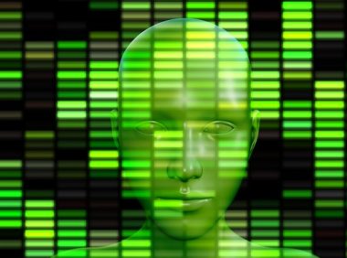 美团旗下光年之外Tabbit AI浏览器公测来了